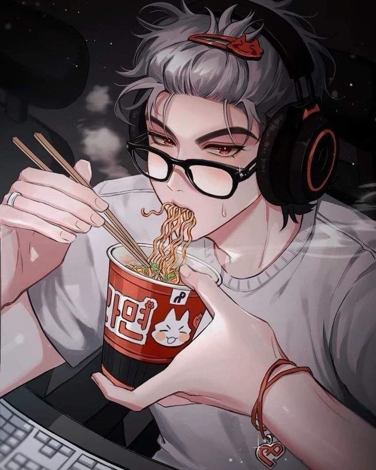 Axel thumbnail
