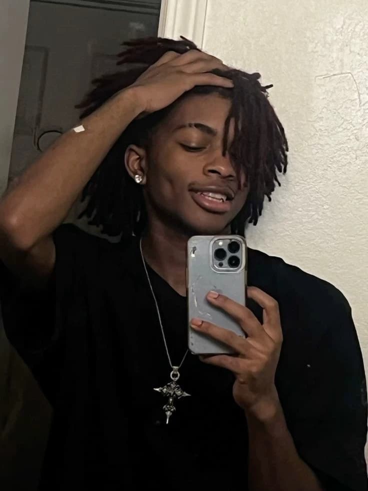 Jay thumbnail