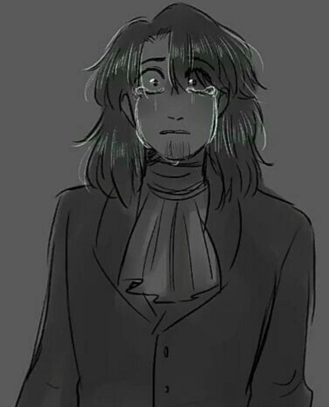 Alexander Hamilton "you just found out about his infidelity" 💔 thumbnail