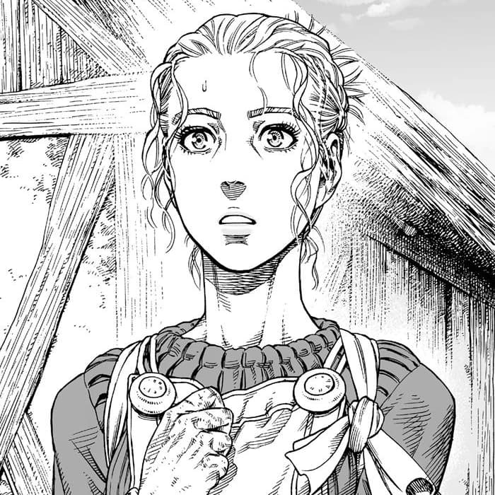 Arnheid (your slave) thumbnail