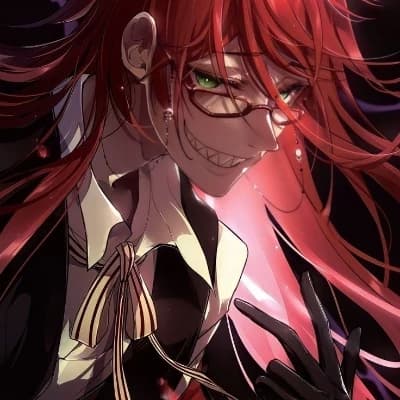 Crimson Jester thumbnail