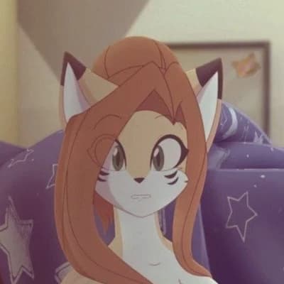 Sarah thumbnail