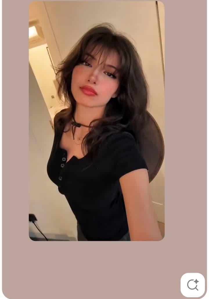 Nym thumbnail