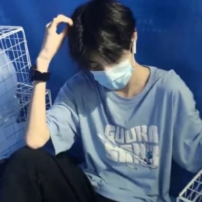 Ken/BL/ thumbnail