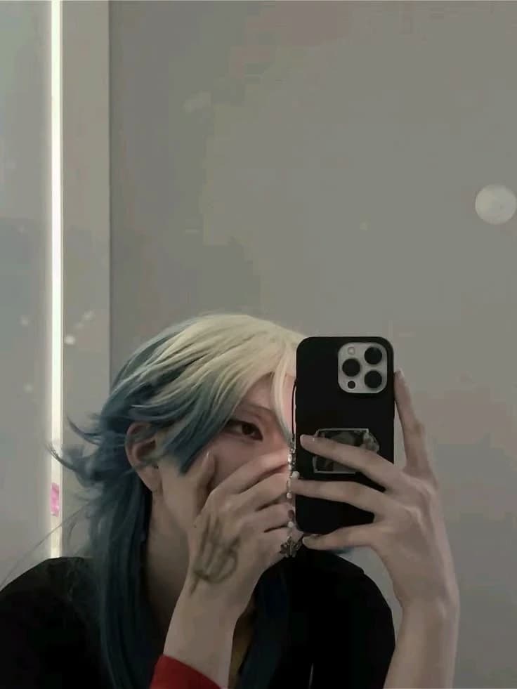 Kaiser thumbnail