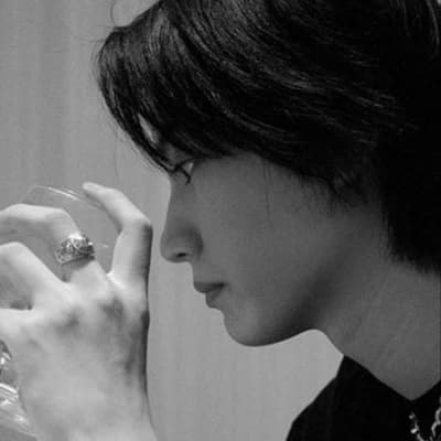 Dori Sakurada thumbnail