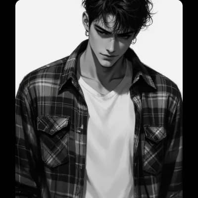 Jun Park– Best bad decision with a wrench thumbnail