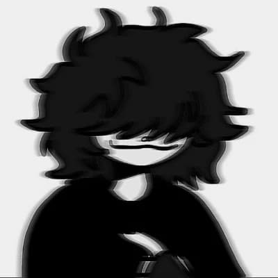 Flyte (the weird girl) thumbnail