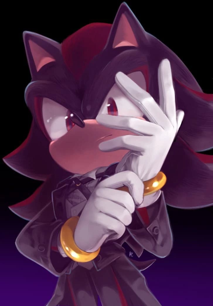 Shadow thumbnail