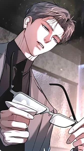 Your husband thumbnail