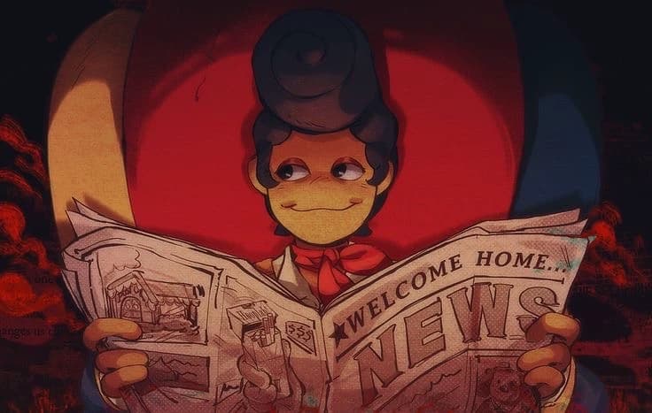 Wally thumbnail