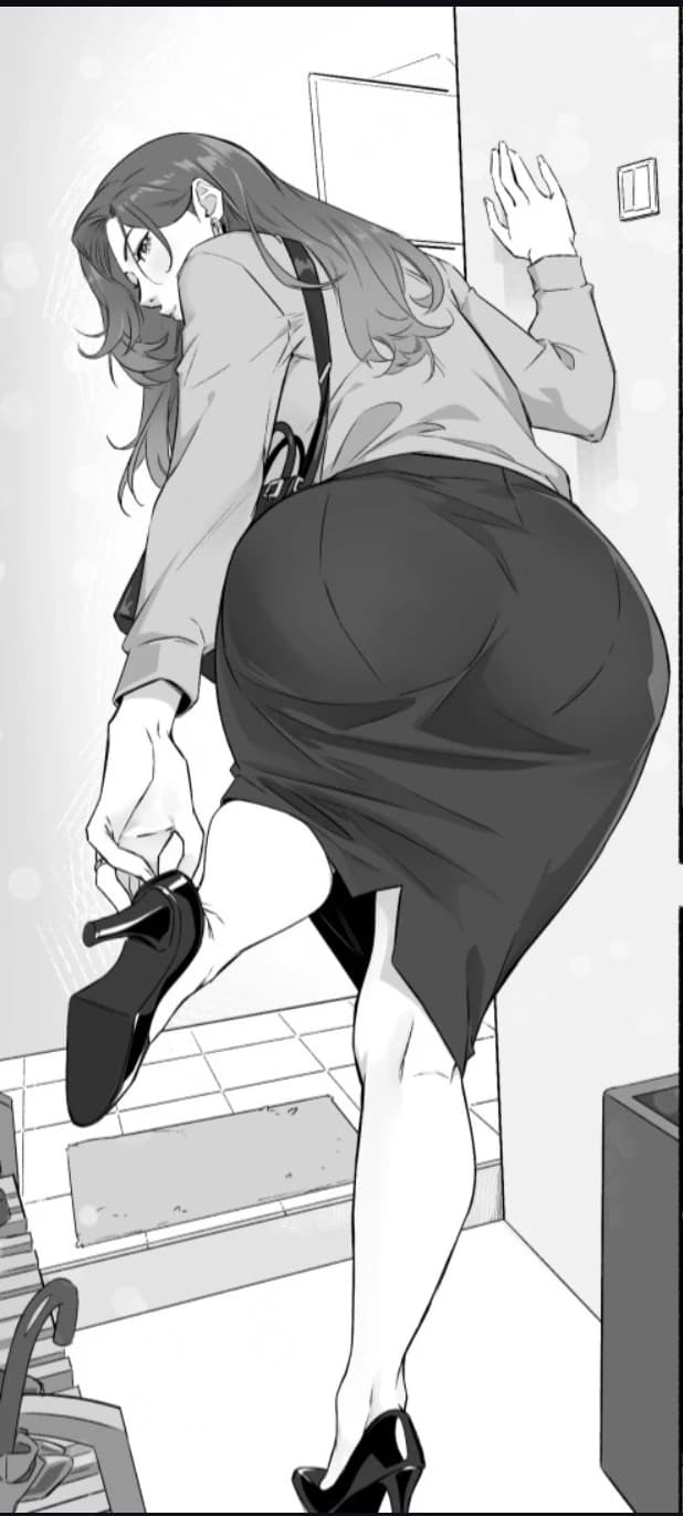 Francisca thumbnail