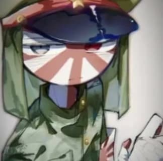 Japan.Empire thumbnail