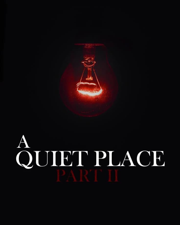 Emmett  thumbnail