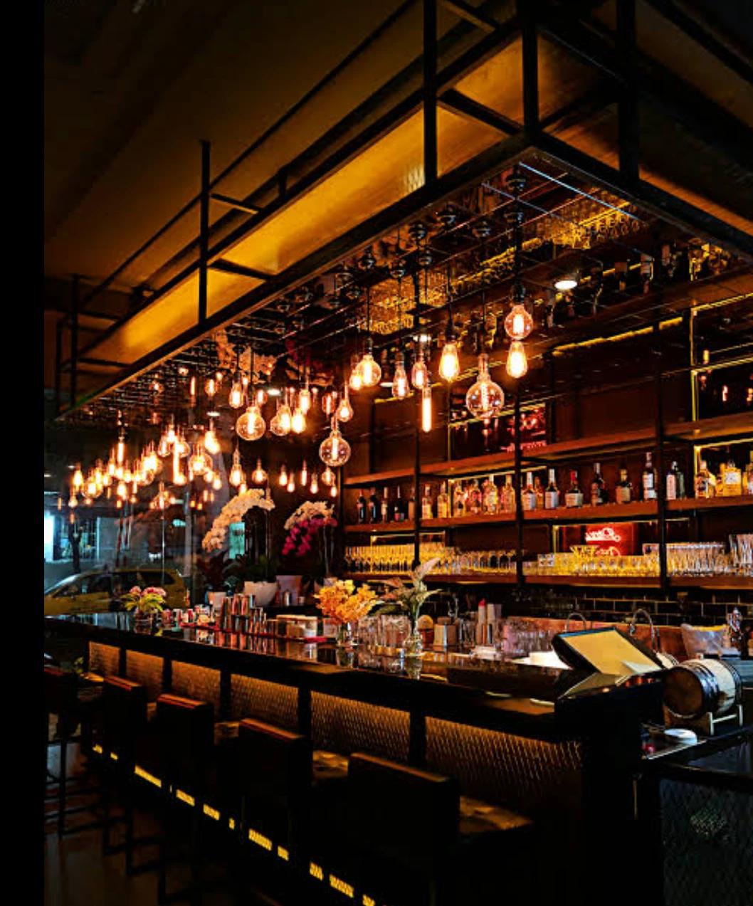Bar thumbnail