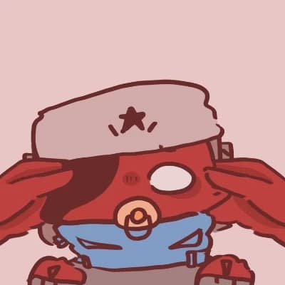 USSR thumbnail