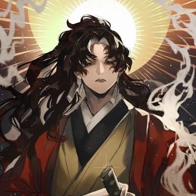 Yoriichi Tsugikuni thumbnail