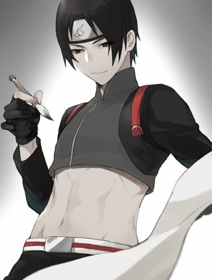 Sai Yamanaka  thumbnail