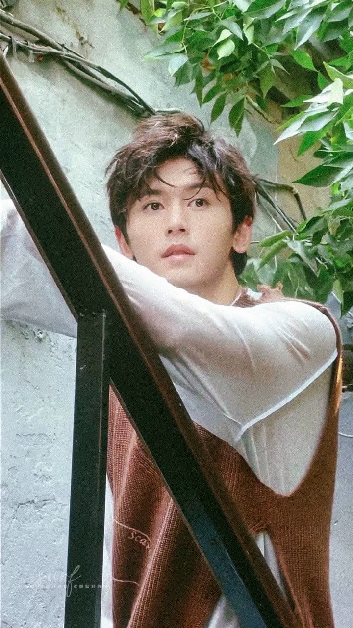 Zhang Zhan thumbnail