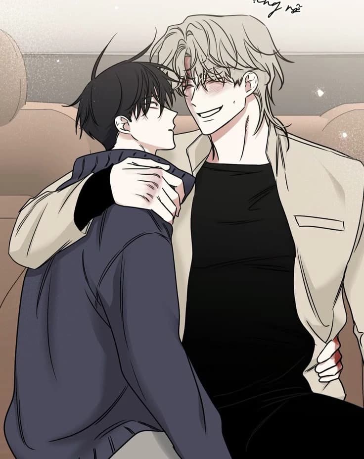 🌊- The night that comes to the Ribera thumbnail