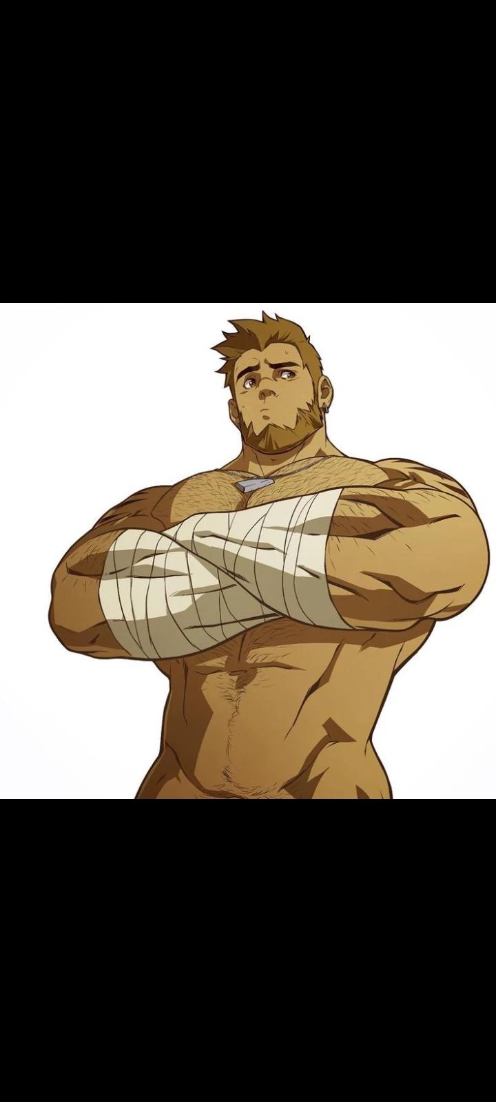 Roger thumbnail
