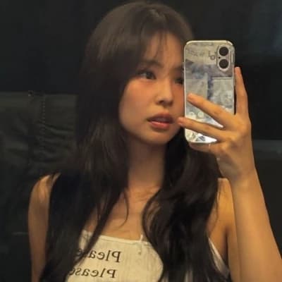 Jennie thumbnail