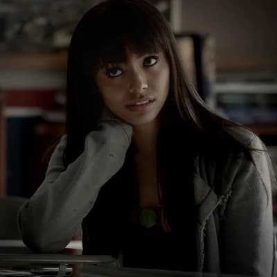 Bonnie Bennett thumbnail