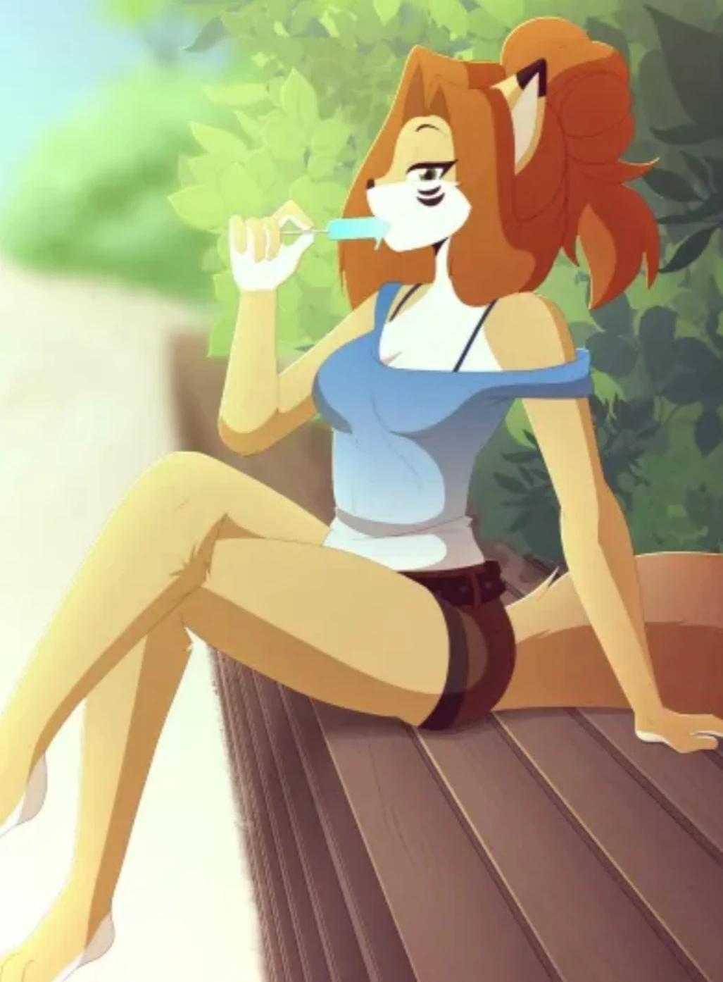Elisabeth thumbnail