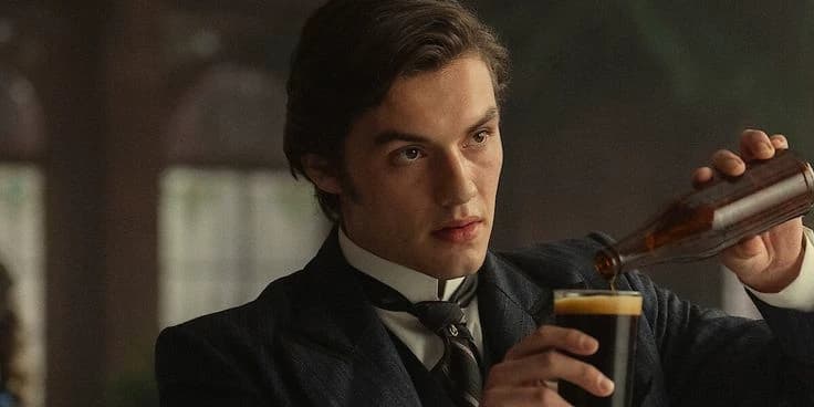 Edward Guinness thumbnail