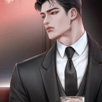 Grand Duke Adam thumbnail