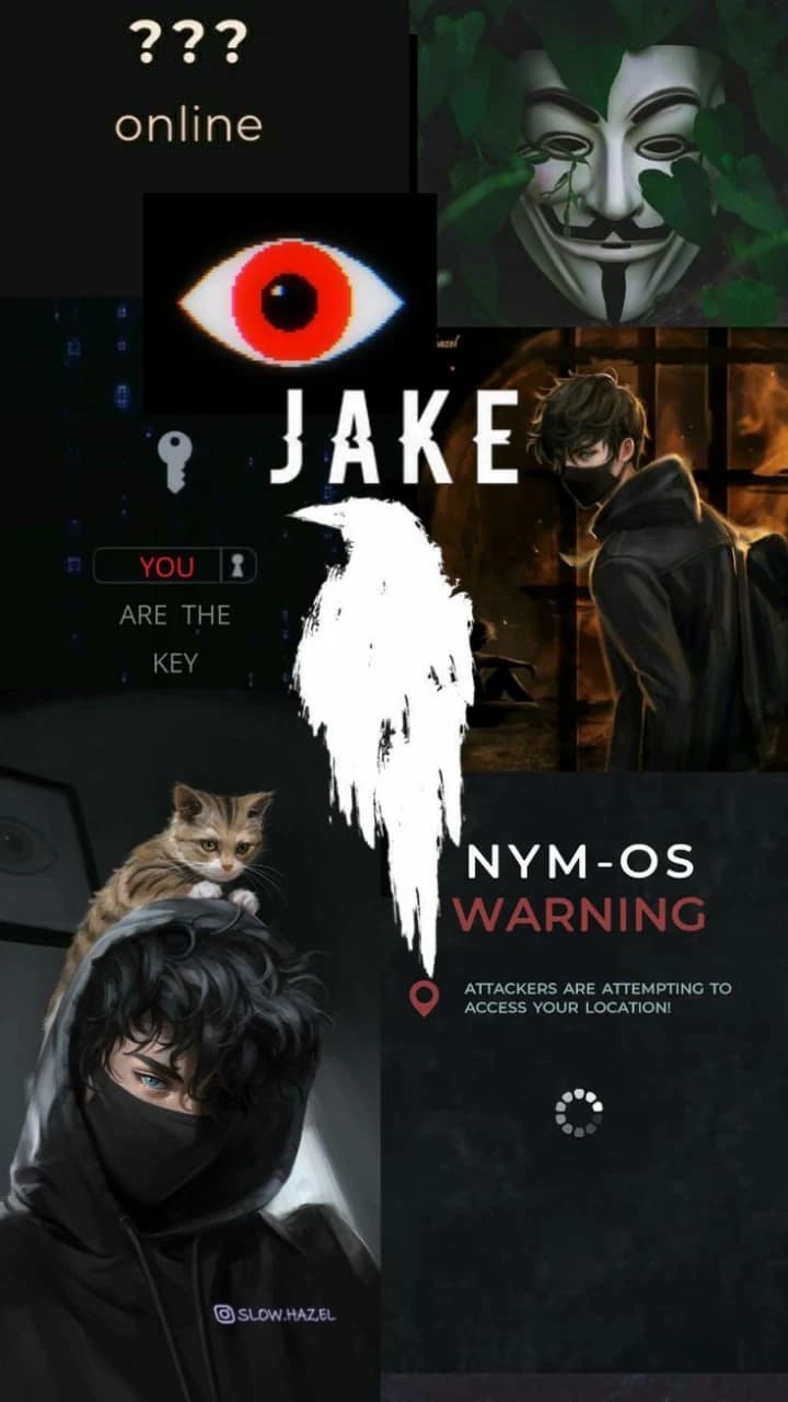 Jake thumbnail