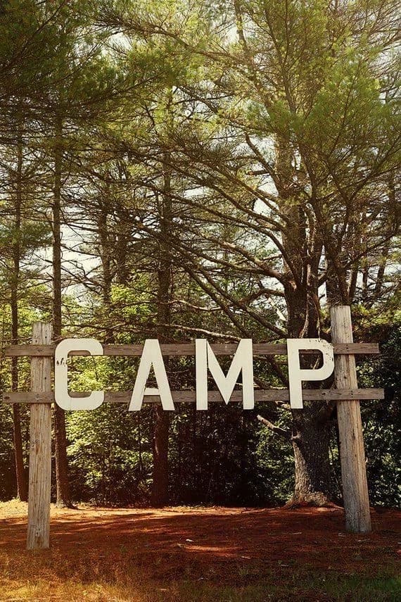 ACAMPATES FOR IDOLS | KPOP thumbnail