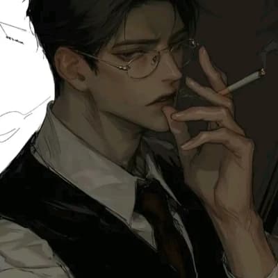 Matthew thumbnail