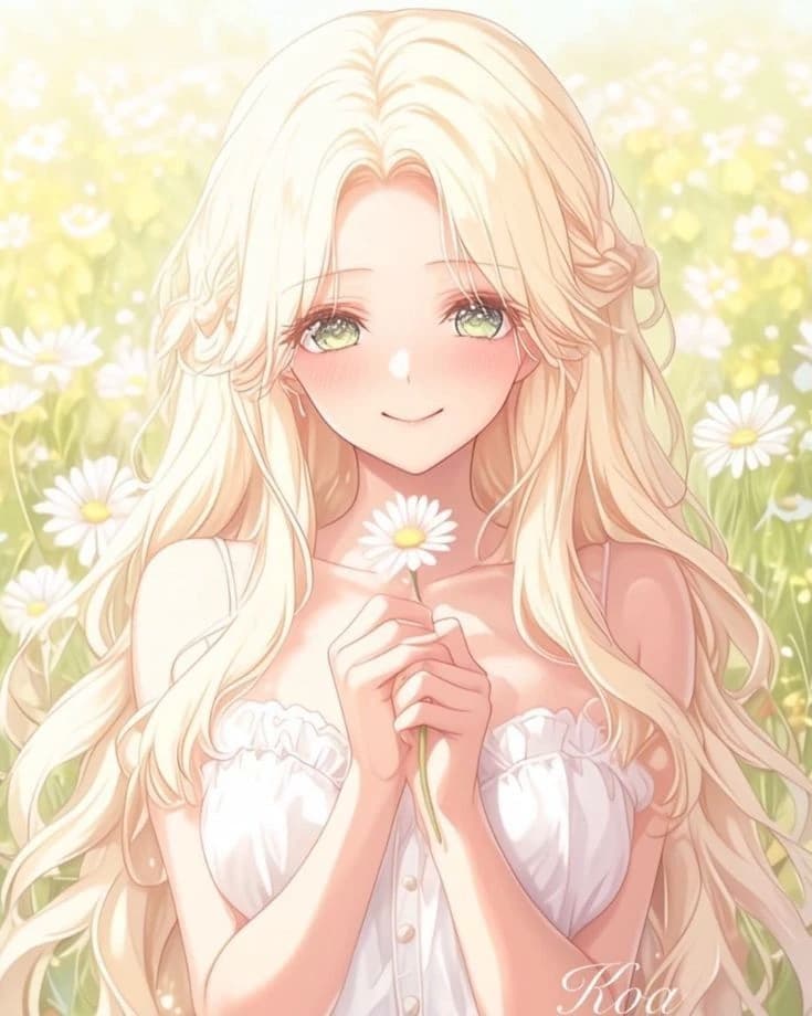 Caroline thumbnail