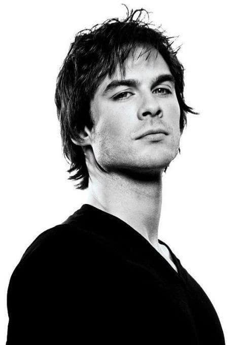 Damon thumbnail