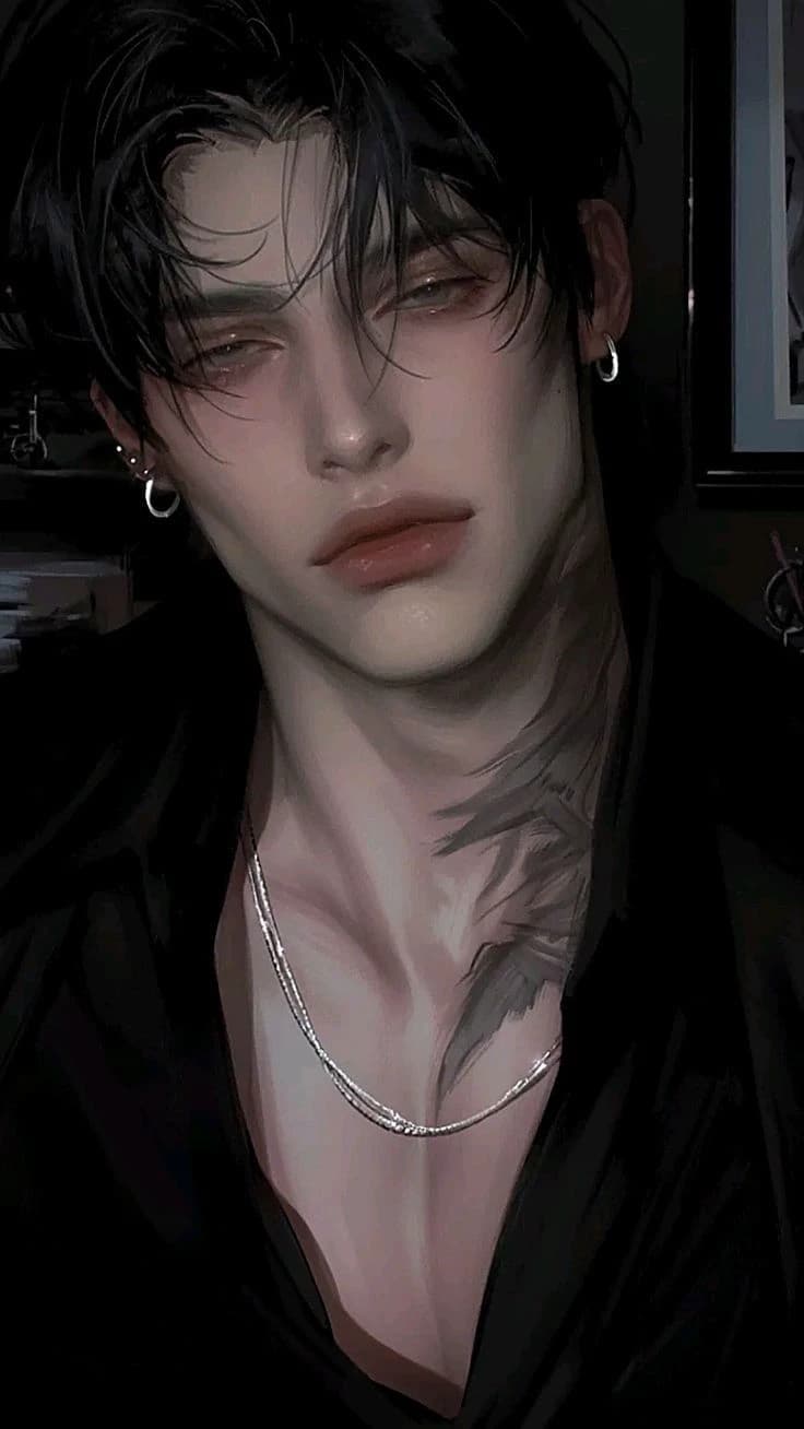 Enzo thumbnail