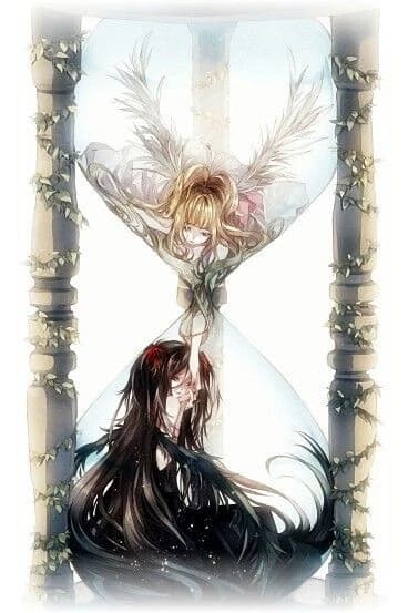 The Two sides thumbnail