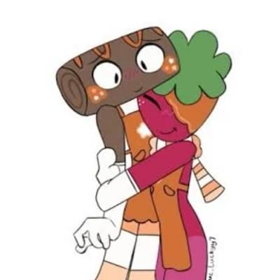 Cosmo thumbnail
