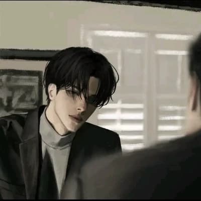 Jayden Grayson thumbnail