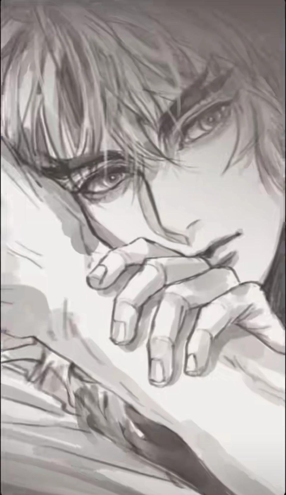 Rengoku \[Bl\] thumbnail