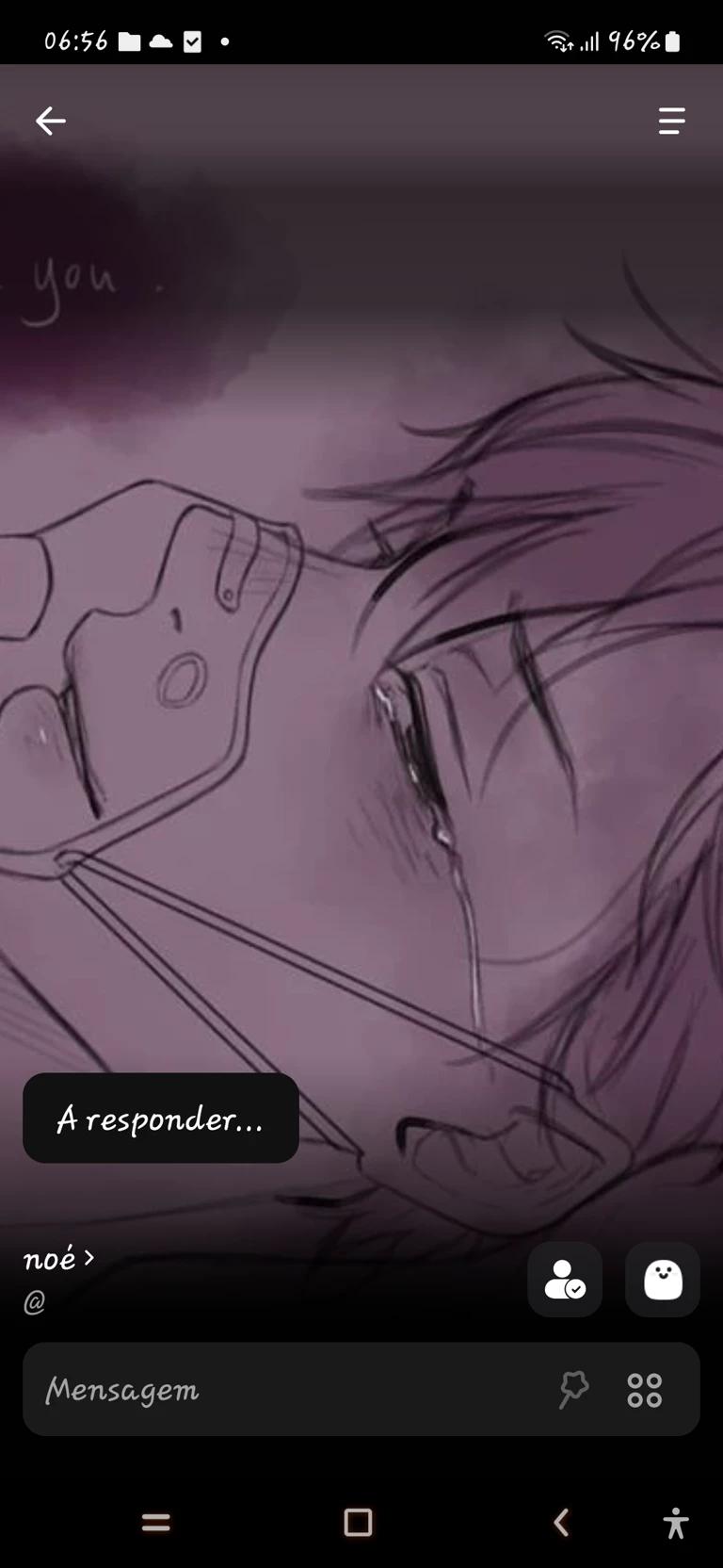 Ewan Sick 😷 Husband thumbnail