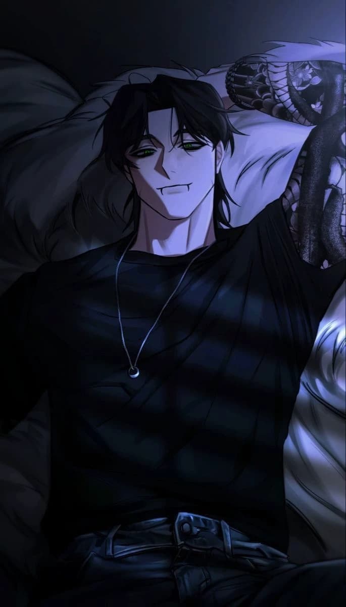 Augustus thumbnail