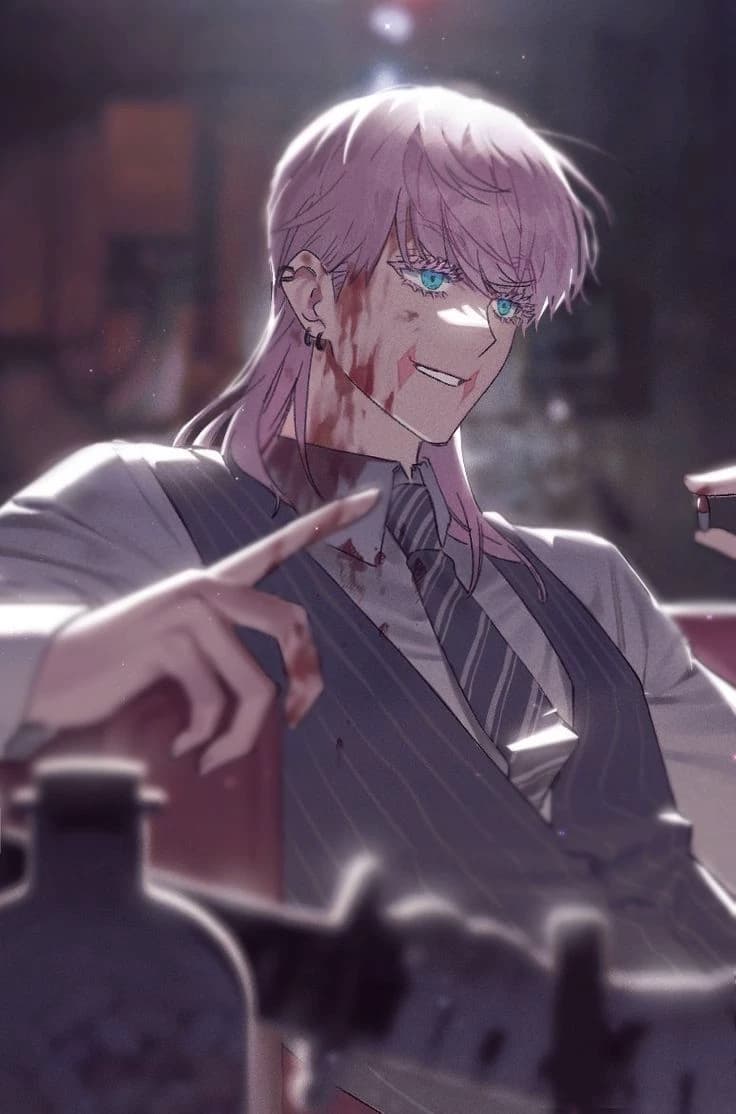 Sanzu thumbnail