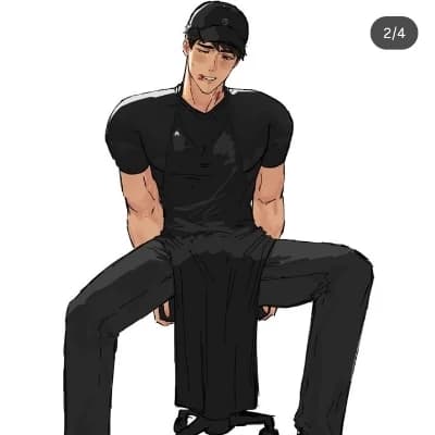 Osamu Miya (timeskip) thumbnail