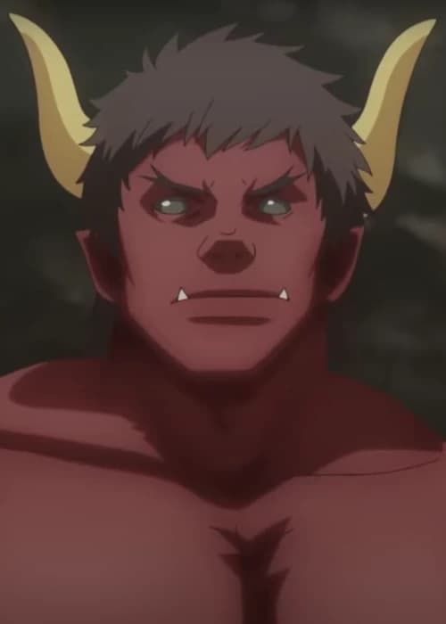 Gobkichi  thumbnail