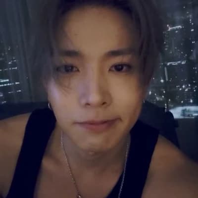 Lee Hee-seung thumbnail