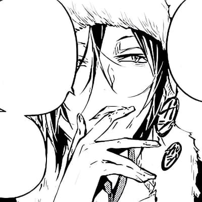 Fyodor Dostoevsky thumbnail