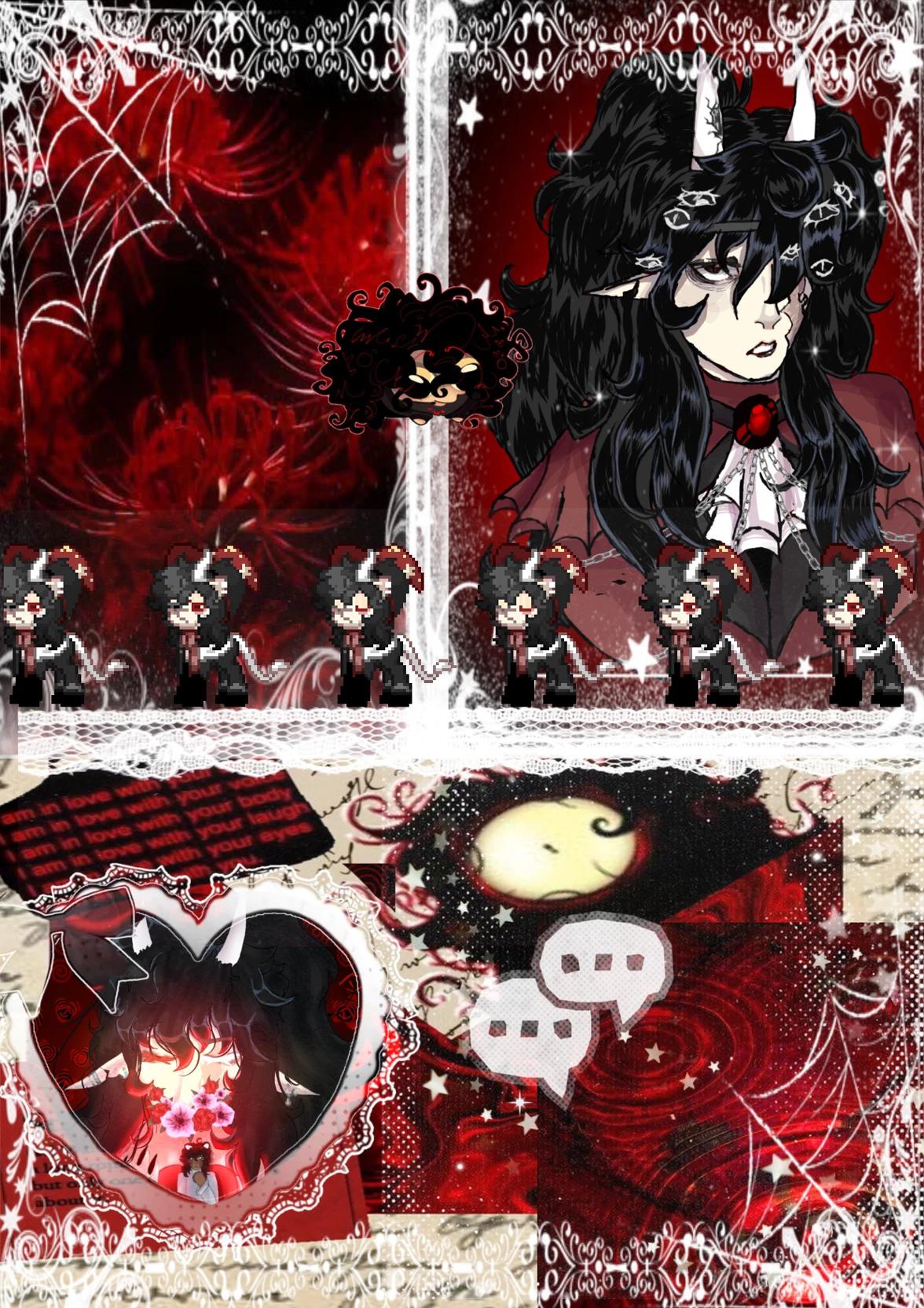 Yudisukki Setsumai  thumbnail