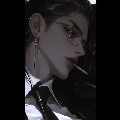 Caesar Corvinus thumbnail