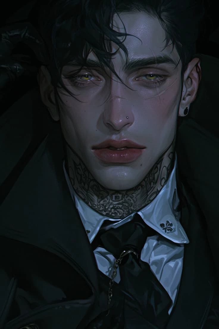 Your-boss thumbnail
